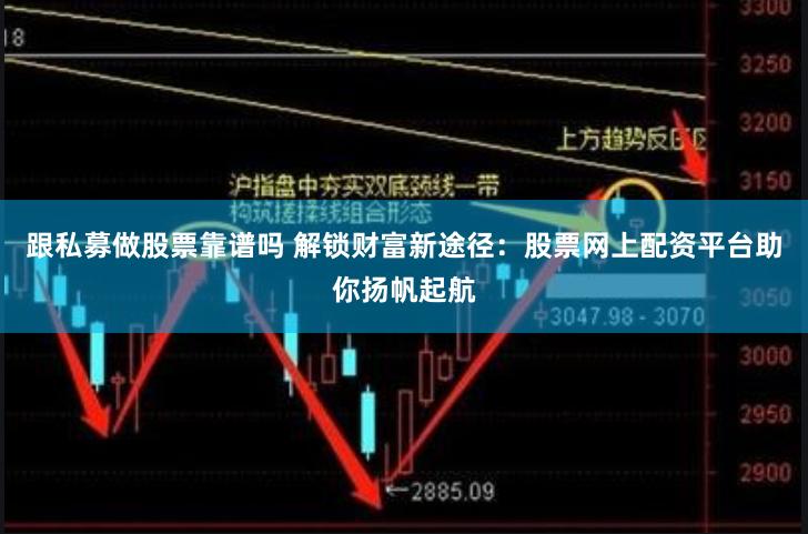 跟私募做股票靠谱吗 解锁财富新途径：股票网上配资平台助你扬帆起航