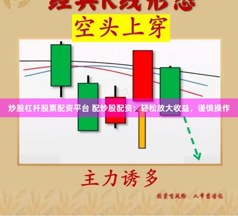 炒股杠杆股票配资平台 配炒股配资：轻松放大收益，谨慎操作