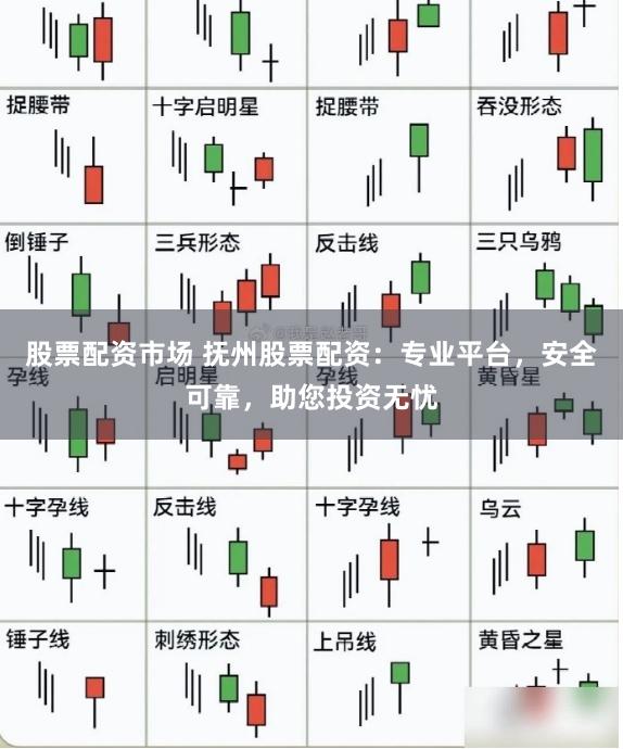 股票配资市场 抚州股票配资：专业平台，安全可靠，助您投资无忧