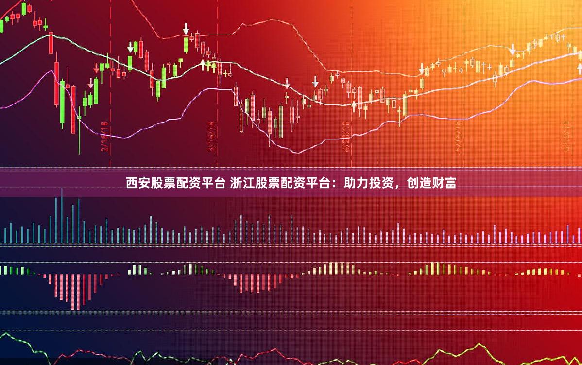 西安股票配资平台 浙江股票配资平台：助力投资，创造财富