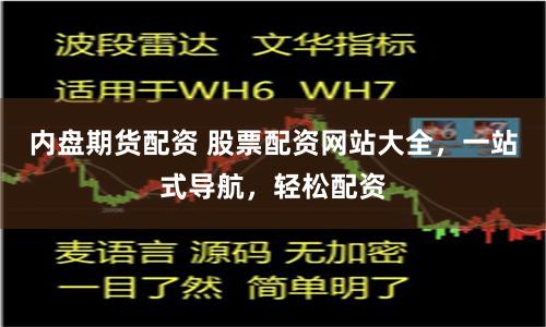 内盘期货配资 股票配资网站大全，一站式导航，轻松配资