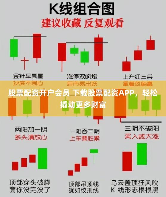 股票配资开户会员 下载股票配资APP，轻松撬动更多财富