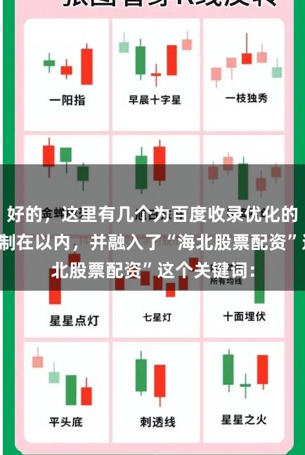 好的，这里有几个为百度收录优化的标题，均控制在以内，并融入了“海北股票配资”这个关键词：