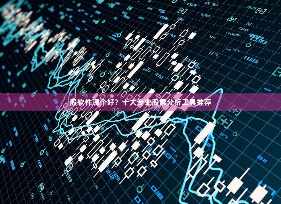 股软件哪个好？十大专业股票分析工具推荐