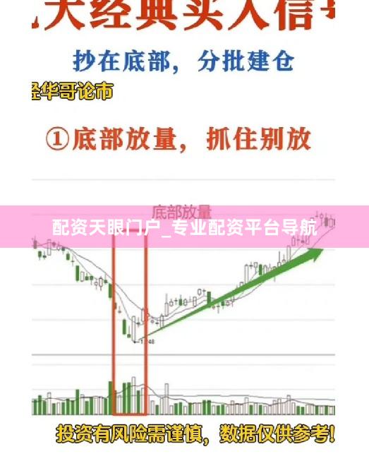 配资天眼门户_专业配资平台导航