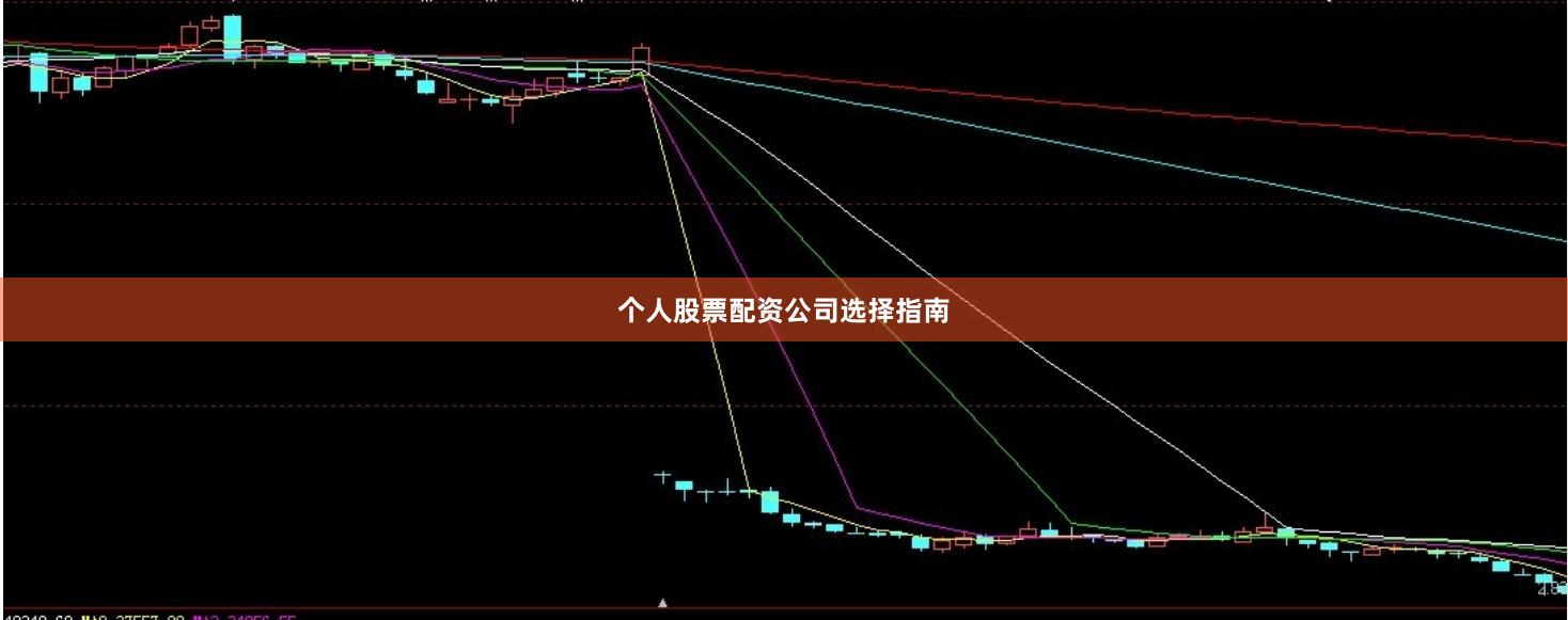 个人股票配资公司选择指南